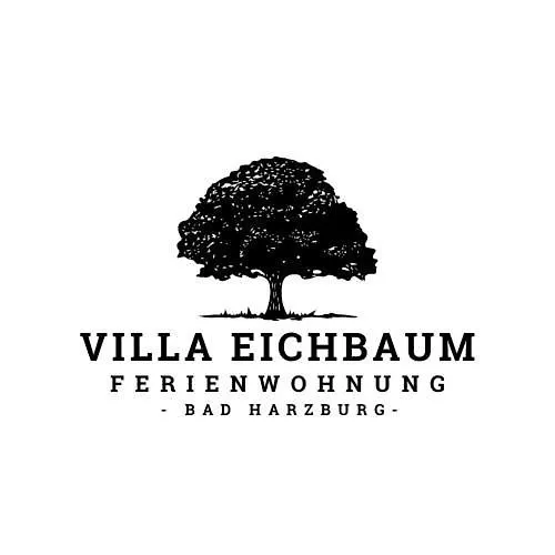 Ferienwohnung: Eichbaum Апартаменты Бад-Гарцбург